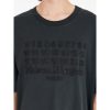 T-shirts & Vests Maison Margiela — изображение 3