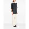 T-shirts & Vests Maison Margiela — изображение 4