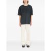 T-shirts & Vests Maison Margiela — изображение 5