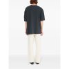T-shirts & Vests Maison Margiela — изображение 6