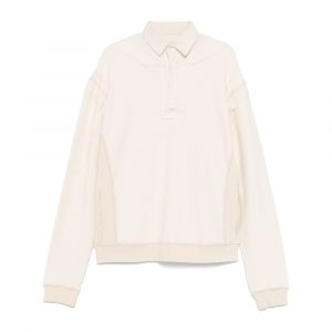 Polo Shirts Maison Margiela