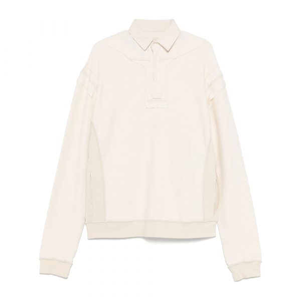 Polo Shirts Maison Margiela