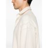 Polo Shirts Maison Margiela — изображение 2