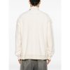 Polo Shirts Maison Margiela — изображение 3