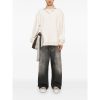 Polo Shirts Maison Margiela — изображение 4