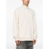 Polo Shirts Maison Margiela — изображение 5