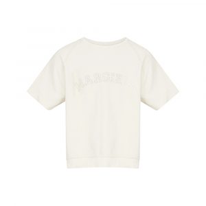 T-shirts & Vests Maison Margiela