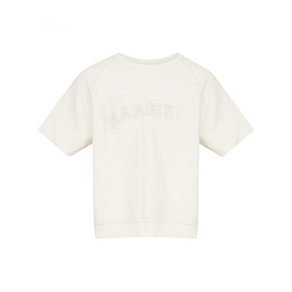 T-shirts & Vests Maison Margiela