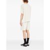 T-shirts & Vests Maison Margiela — изображение 2