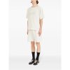 T-shirts & Vests Maison Margiela — изображение 3