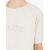 T-shirts & Vests Maison Margiela — изображение 4