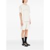 T-shirts & Vests Maison Margiela — изображение 5