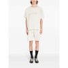 T-shirts & Vests Maison Margiela — изображение 6