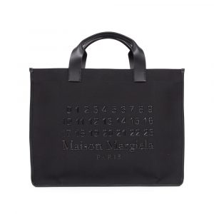Tote Bags Maison Margiela