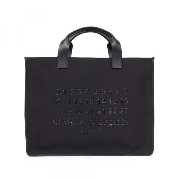 Tote Bags Maison Margiela