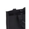 Tote Bags Maison Margiela — изображение 2