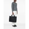 Tote Bags Maison Margiela — изображение 3