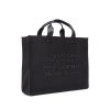 Tote Bags Maison Margiela — изображение 4