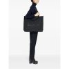 Tote Bags Maison Margiela — изображение 5
