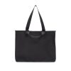 Tote Bags Maison Margiela — изображение 6