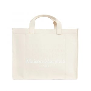 Tote Bags Maison Margiela
