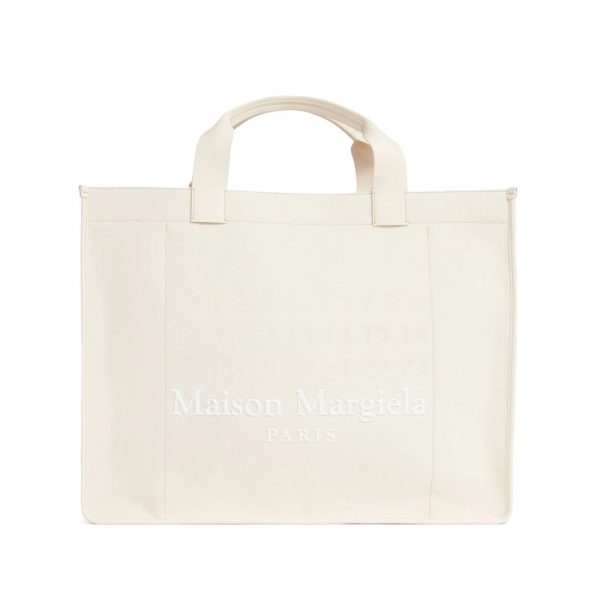 Tote Bags Maison Margiela