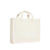 Tote Bags Maison Margiela — изображение 2