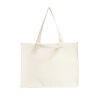 Tote Bags Maison Margiela — изображение 3