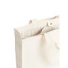 Tote Bags Maison Margiela — изображение 5