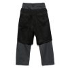 Trousers Maison Margiela — изображение 2