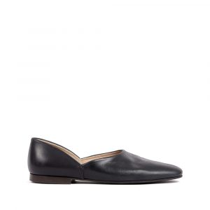 Slippers Maison Margiela