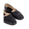 Slippers Maison Margiela — изображение 2