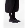 Slippers Maison Margiela — изображение 3