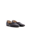 Slippers Maison Margiela — изображение 4