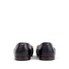 Slippers Maison Margiela — изображение 5