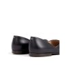 Slippers Maison Margiela — изображение 6