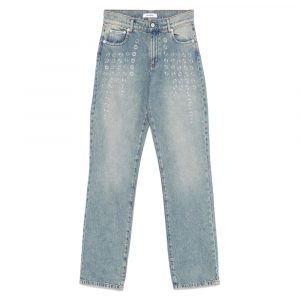 Denim Gimaguas