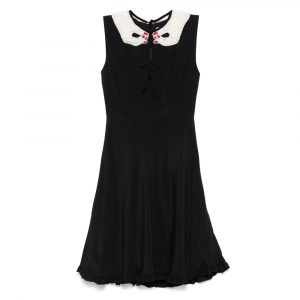 Dresses Vivetta
