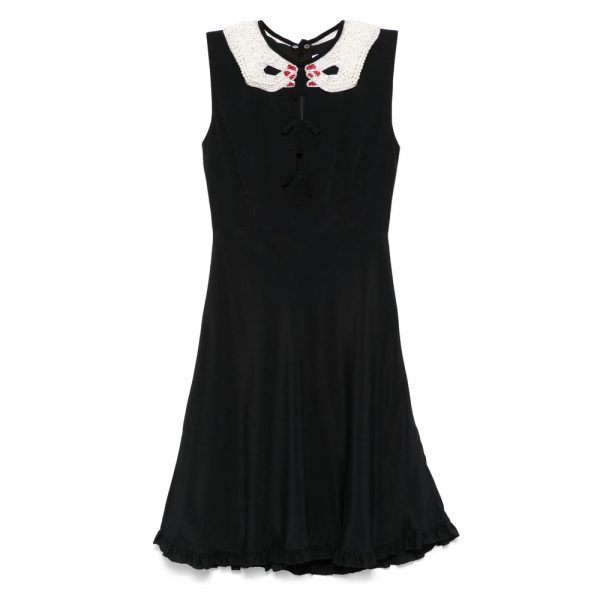 Dresses Vivetta