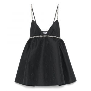 Dresses Vivetta