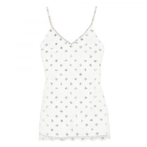 Dresses Vivetta