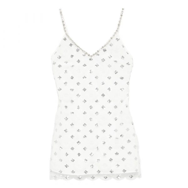 Dresses Vivetta