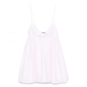 Dresses Vivetta