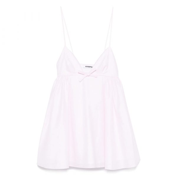Dresses Vivetta