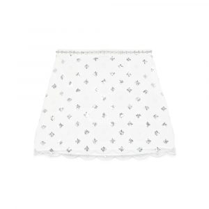 Skirts Vivetta