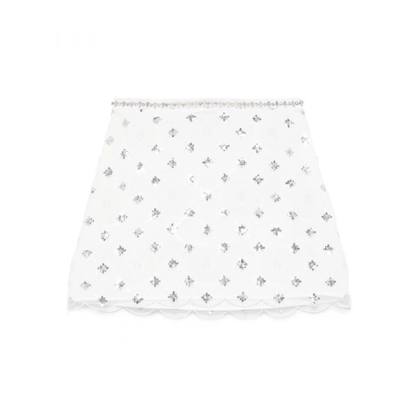 Skirts Vivetta
