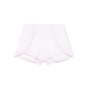 Shorts Vivetta