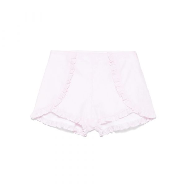 Shorts Vivetta