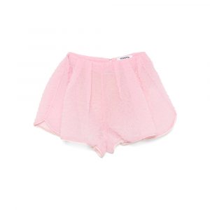 Shorts Vivetta