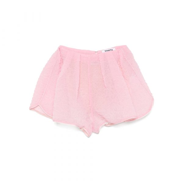 Shorts Vivetta